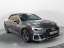 Audi A5 40 TFSI Cabriolet Quattro S-Line S-Tronic