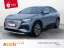 Audi Q4 e-tron 35 Sportback