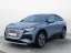 Audi Q4 e-tron 35 Sportback