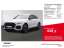 Audi Q5 40 TDI Quattro S-Tronic Sportback