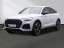 Audi Q5 40 TDI Quattro S-Tronic Sportback