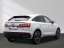 Audi Q5 40 TDI Quattro S-Tronic Sportback