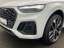 Audi Q5 40 TDI Quattro S-Tronic Sportback