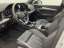 Audi Q5 40 TDI Quattro S-Tronic Sportback