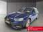 Audi A4 45 TFSI Avant Quattro S-Tronic