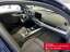 Audi A4 45 TFSI Avant Quattro S-Tronic