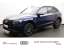 Audi Q5 40 TDI Quattro S-Line S-Tronic