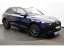 Audi Q5 40 TDI Quattro S-Line S-Tronic