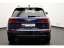 Audi Q5 40 TDI Quattro S-Line S-Tronic