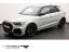 Audi A1 30 TFSI S-Line S-Tronic Sportback