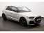 Audi A1 30 TFSI S-Line S-Tronic Sportback