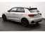 Audi A1 30 TFSI S-Line S-Tronic Sportback