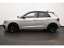 Audi A1 30 TFSI S-Line S-Tronic Sportback