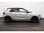 Audi A1 30 TFSI S-Line S-Tronic Sportback