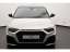 Audi A1 30 TFSI S-Line S-Tronic Sportback