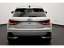 Audi A1 30 TFSI S-Line S-Tronic Sportback