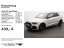 Audi A1 30 TFSI S-Line S-Tronic Sportback