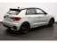 Audi A1 30 TFSI S-Line S-Tronic Sportback