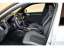 Audi A1 30 TFSI S-Line S-Tronic Sportback