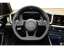 Audi A1 30 TFSI S-Line S-Tronic Sportback