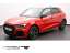 Audi A1 35 TFSI S-Line S-Tronic Sportback