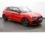 Audi A1 35 TFSI S-Line S-Tronic Sportback