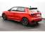 Audi A1 35 TFSI S-Line S-Tronic Sportback