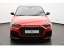 Audi A1 35 TFSI S-Line S-Tronic Sportback