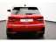 Audi A1 35 TFSI S-Line S-Tronic Sportback