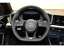 Audi A1 35 TFSI S-Line S-Tronic Sportback