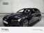 Audi A6 50 TFSI Avant Quattro S-Tronic