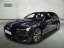 Audi A6 50 TFSI Avant Quattro S-Tronic