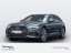 Audi A6 50 TFSI Avant Hybride Quattro S-Tronic