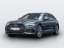 Audi A6 50 TFSI Avant Hybride Quattro S-Tronic