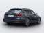 Audi A6 50 TFSI Avant Hybride Quattro S-Tronic