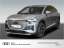 Audi Q4 e-tron 50 Quattro Sportback