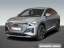 Audi Q4 e-tron 50 Quattro Sportback