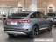 Audi Q4 e-tron 50 Quattro Sportback