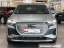 Audi Q4 e-tron 50 Quattro Sportback