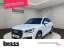 Audi Q2 35 TFSI S-Tronic Sport