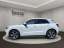 Audi Q2 35 TFSI S-Tronic Sport