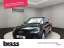 Audi Q2 40 TFSI Quattro S-Tronic