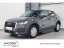 Audi Q2 30 TDI S-Tronic