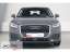 Audi Q2 30 TDI S-Tronic