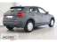 Audi Q2 30 TDI S-Tronic