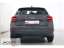 Audi Q2 30 TDI S-Tronic