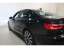 Audi A4 40 TFSI Quattro S-Line S-Tronic Sedan