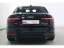 Audi A4 40 TFSI Quattro S-Line S-Tronic Sedan