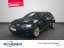 Audi A3 30 TFSI S-Tronic Sportback