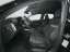 Audi A3 30 TFSI S-Tronic Sportback